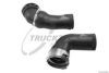 BMW 11617799401NCPL Charger Intake Hose